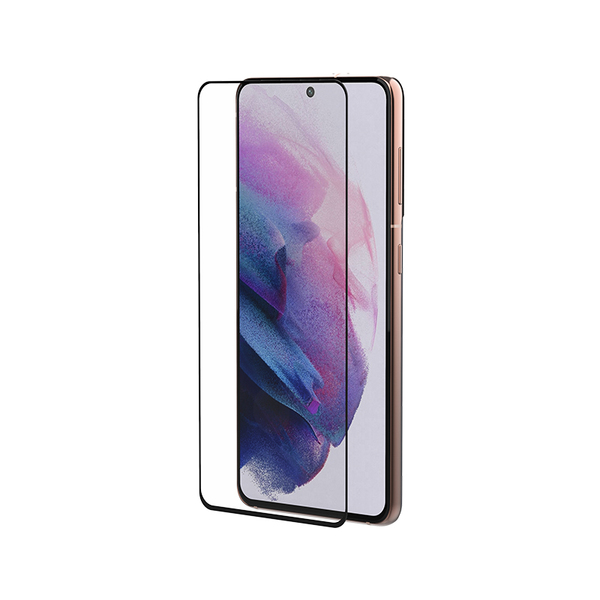 Samsung S21 2.5D Edge to Edge Anti Glare Glass