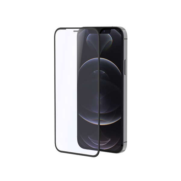 iPhone 3D PC Frame Anti blue light Glass