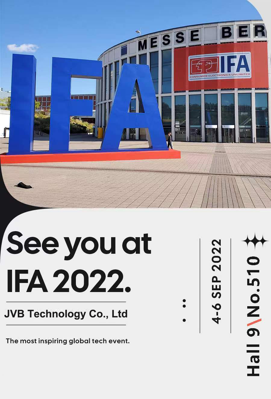 IFA2022展会.jpg
