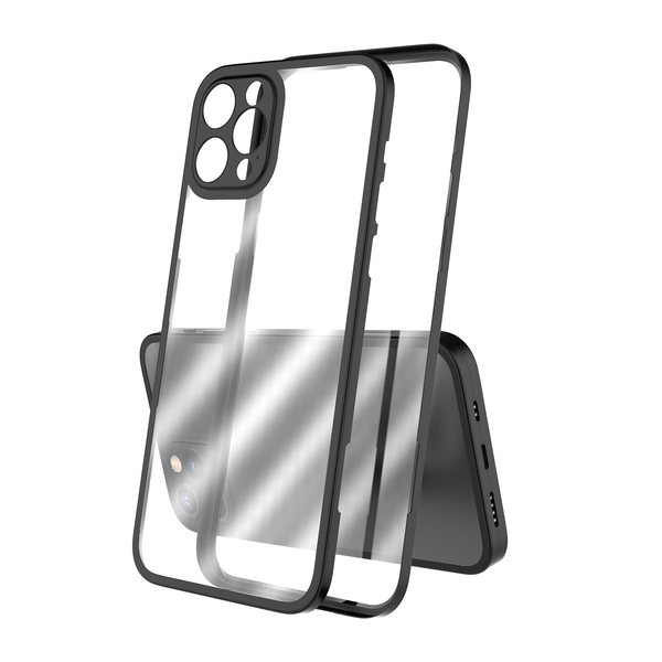 Unik Shield Pro Case