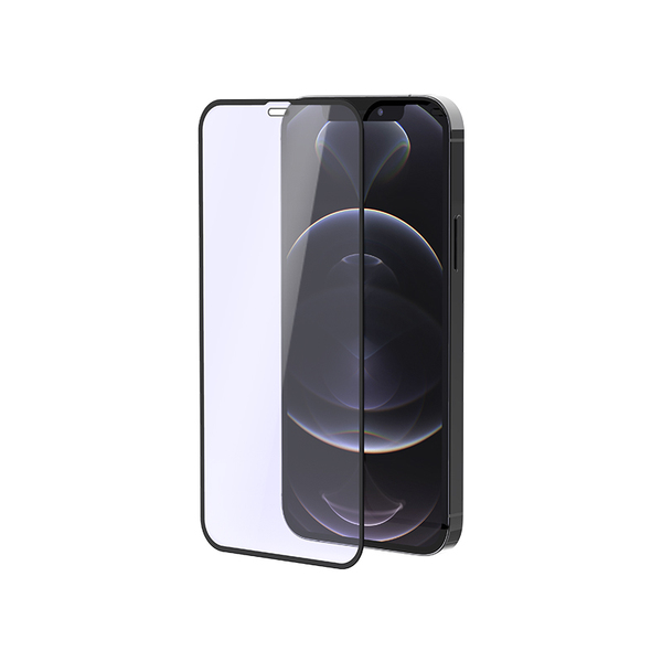 iPhone 3D Hot Bending  Anti blue light Glass